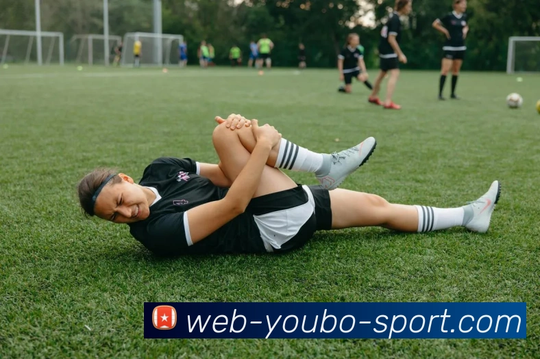 数据防护可视化